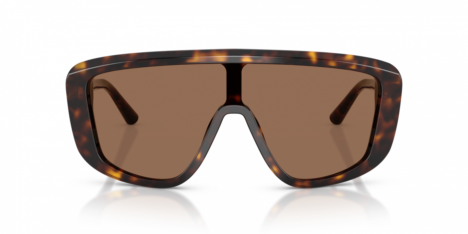 Dolce & Gabbana DG4520 502/73  
